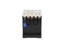 NC6-0904-24V — CONTACTOR AUXILIAR 24V, 9AMP, 4NA