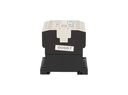 NC6-0904-24V — CONTACTOR AUXILIAR 24V, 9AMP, 4NA