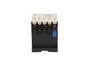 NC6-0904-24V — CONTACTOR AUXILIAR 24V, 9AMP, 4NA