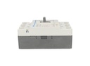 NM1-125S-80A — BREAKER 3X80A 25KA/415V 42KA/240V690V