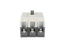 NM1-125S-80A — BREAKER 3X80A 25KA/415V 42KA/240V690V
