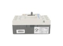 NM1-125S-80A — BREAKER 3X80A 25KA/415V 42KA/240V690V