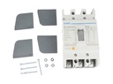 NM1-125S-80A — BREAKER 3X80A 25KA/415V 42KA/240V690V