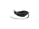 PRL18-8AO — SENSOR INDUCTIVO VCA, NA, SENSADO DE 8MM, 90-250VCA
