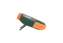 SDL700 — MANOMETRO CON MEMORIA SD 2GB, 30, 150, 300 PSI REQUIERE SENSOR. PT30, PT150 Y PT300 A ELEGIR (NO LO INCLUYE)