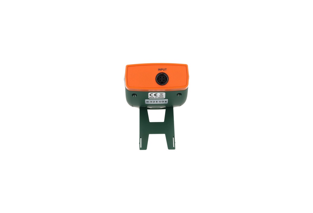 SDL700 — MANOMETRO CON MEMORIA SD 2GB, 30, 150, 300 PSI REQUIERE SENSOR. PT30, PT150 Y PT300 A ELEGIR (NO LO INCLUYE)