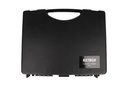 SDL700 — MANOMETRO CON MEMORIA SD 2GB, 30, 150, 300 PSI REQUIERE SENSOR. PT30, PT150 Y PT300 A ELEGIR (NO LO INCLUYE)