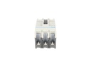 NM1-63S-50A — BREAKER 3X50A 15KA/415V 20KA/240V 415V