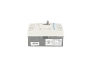 NM1-63S-50A — BREAKER 3X50A 15KA/415V 20KA/240V 415V