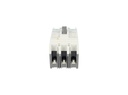NM1-63S-50A — BREAKER 3X50A 15KA/415V 20KA/240V 415V