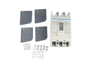 NM1-63S-50A — BREAKER 3X50A 15KA/415V 20KA/240V 415V