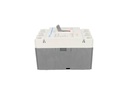 NM1-250H-250A — BREAKER 3X250A 50KA/415V 65KA/240V 690V