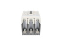 NM1-250H-250A — BREAKER 3X250A 50KA/415V 65KA/240V 690V
