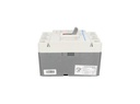 NM1-250H-250A — BREAKER 3X250A 50KA/415V 65KA/240V 690V