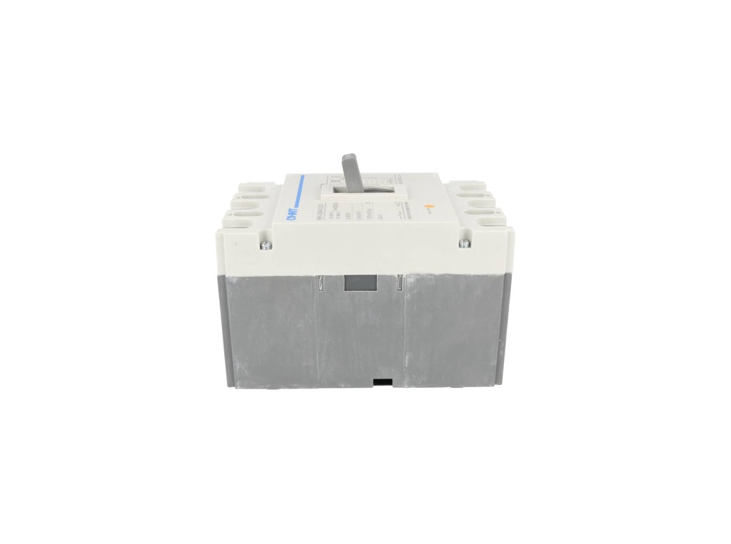 NM1-250H-200A — BREAKER 3X200A 50KA/415V 65KA/240V 690V