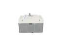 NM1-250H-200A — BREAKER 3X200A 50KA/415V 65KA/240V 690V