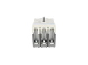 NM1-250H-200A — BREAKER 3X200A 50KA/415V 65KA/240V 690V