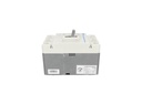 NM1-250H-200A — BREAKER 3X200A 50KA/415V 65KA/240V 690V