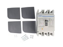 NM1-250H-180A — BREAKER 3X180A 50KA/415V 65KA/240V 690V