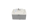 NM1-250H-160A — BREAKER 3X160A 50KA/415V 65KA/240V 690V