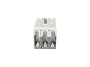 NM1-250H-160A — BREAKER 3X160A 50KA/415V 65KA/240V 690V