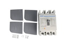 NM1-250H-160A — BREAKER 3X160A 50KA/415V 65KA/240V 690V