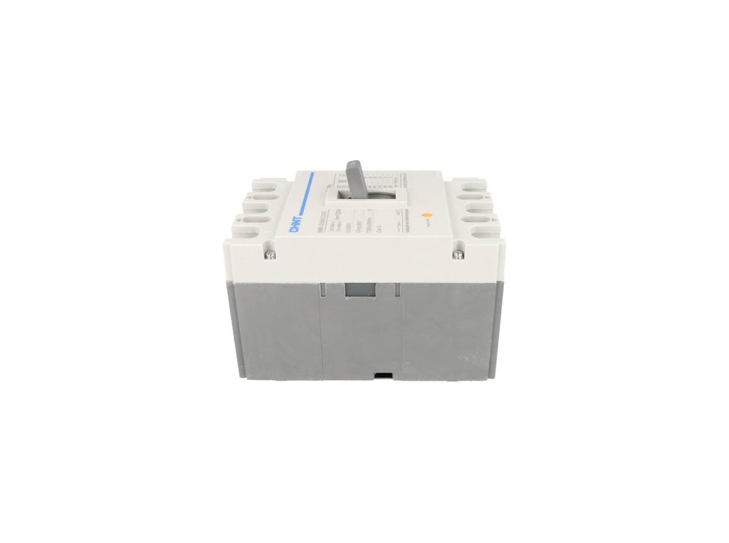 NM1-250H-125A — BREAKER 3X125A 50KA/415V 65KA/240V 690V