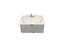 NM1-250H-125A — BREAKER 3X125A 50KA/415V 65KA/240V 690V