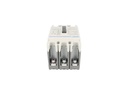 NM1-250H-125A — BREAKER 3X125A 50KA/415V 65KA/240V 690V