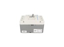 NM1-250H-125A — BREAKER 3X125A 50KA/415V 65KA/240V 690V