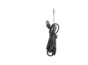 850189 — TERMOCUPLA RTD -164,400_C