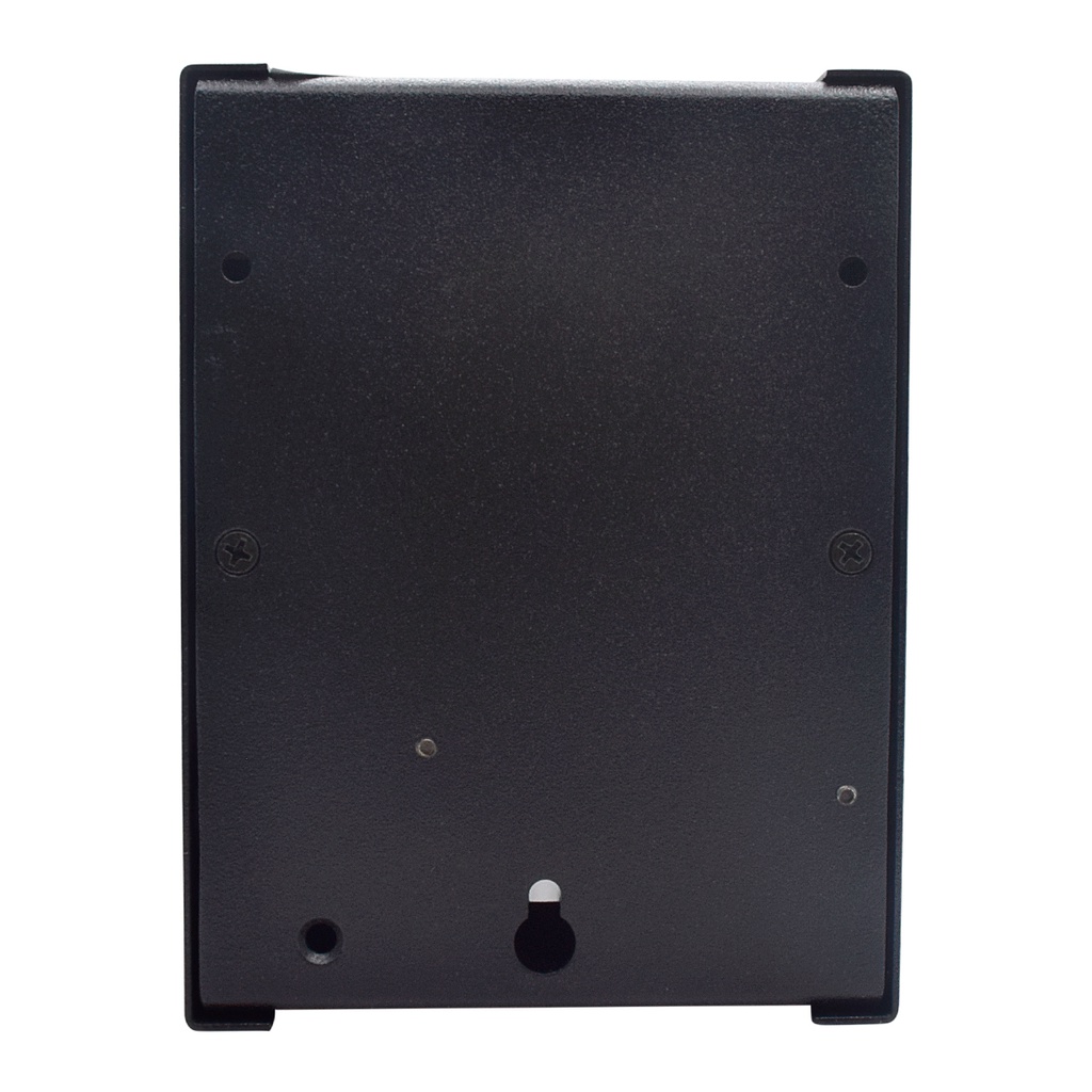 MM JUNIOR — CONTROL VELOCIDAD CD 115/230VCA 1/8-1HP NEMA1, CONECTOR GLANDULA #CG-PG16 NO INCLUIDO