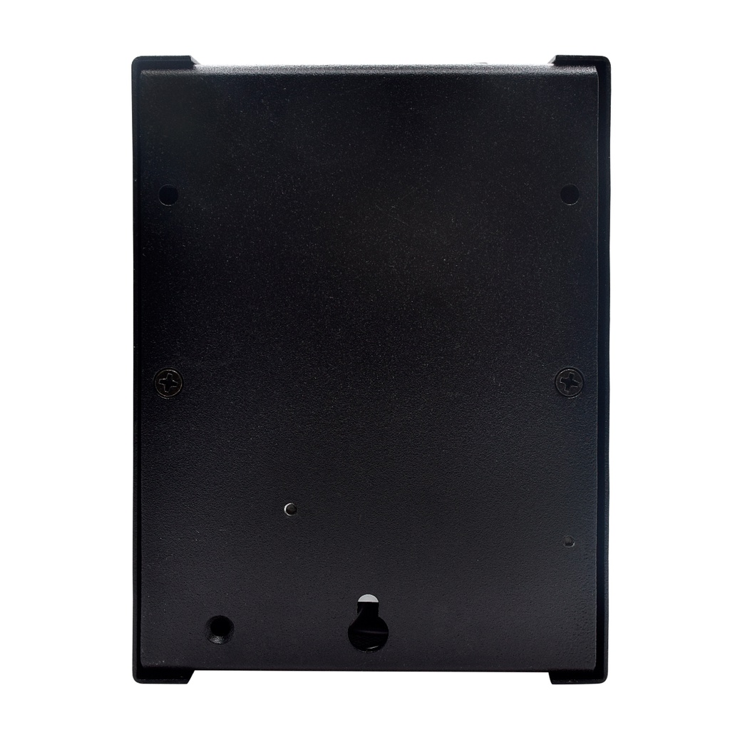 MM JUNIOR DI — CONTROL VELOCIDAD CD 115/230VCA 1/8-1HP CON INDICADOR DIGITAL, NEMA 1, CONECTOR GLANDULA # CG-PG16 #NO INCLUIDO