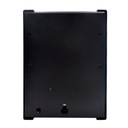 MM JUNIOR DI — CONTROL VELOCIDAD CD 115/230VCA 1/8-1HP CON INDICADOR DIGITAL, NEMA 1, CONECTOR GLANDULA # CG-PG16 #NO INCLUIDO