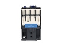 CAC-3250 — CONTACTOR 32A-CA3 50A-CA1 ANTS LC3250-40440VCA, TRABAJO LIVIANO, CONTACTOR AUXILIAR 1NA