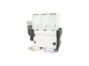 NC2-400-220V — CONTACTOR CA TRIFÁSICO 220VCA 400A-CA3450A-CA1 2NA+2NC