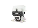 NC2-400-220V — CONTACTOR CA TRIFÁSICO 220VCA 400A-CA3450A-CA1 2NA+2NC