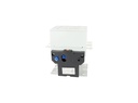 NC2-115-220V — CONTACTOR CA TRIFÁSICO 220VCA 115A-CA3140A-CA1 1NA+1NC