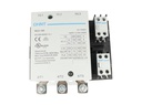 NC2-150-110V — CONTACTOR CA TRIFASICO 110VCA 150A-CA3200A-CA1 1NA+1NC
