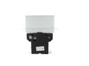 NC2-330-220V — CONTACTOR CA TRIFÁSICO 220VCA 330A-CA3380A-CA1 2NA+2NC