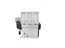 NC2-330-220V — CONTACTOR CA TRIFÁSICO 220VCA 330A-CA3380A-CA1 2NA+2NC