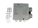 NC2-330-220V — CONTACTOR CA TRIFÁSICO 220VCA 330A-CA3380A-CA1 2NA+2NC