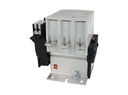 NC2-115-110V — CONTACTOR CA TRIFÁSICO 110VCA 115A-CA3200A-CA1 1NA+1NC