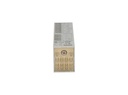 850400240000 — TEMPORIZADOR 4CC 7A SERIE 85