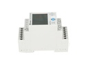 840202300000 — TEMPORIZADOR INTELIGENTE 110....240V ACON DC 16A