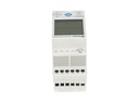 840202300000 — TEMPORIZADOR INTELIGENTE 110....240V ACON DC 16A