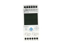 840202300000 — TEMPORIZADOR INTELIGENTE 110....240V ACON DC 16A