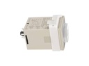 TOS-B4RP1C — CONTROLADOR DE TEMPERATURA ANALOGICOICO PT100 0-100° CSALIDA A RELEVADOR 48X48X79mm.
