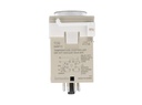 TOS-B4RP1C — CONTROLADOR DE TEMPERATURA ANALOGICOICO PT100 0-100° CSALIDA A RELEVADOR 48X48X79mm.
