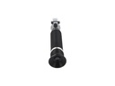 RF11 — REFRACTOMETRO PORTATIL 0-10% BRIX C/ATC